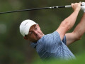 BMW Championship: Rory McIlroy sở hữu những cú đánh xa đáng kinh ngạc