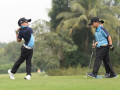 Đưa golf vào giáo dục: Hướng đến sự phát triển toàn diện cho thế hệ tương lai