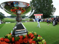 VCK FedEx Cup 2024: Cuộc đua cạnh tranh danh hiệu và tiền thưởng khổng lồ