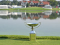 Những tên tuổi lớn nào vắng mặt tại Tour Championship 2024?