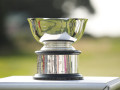 Royal Dornoch đăng cai tổ chức Curtis Cup 2028