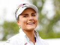 Lexi Thompson nhận suất tham dự Solheim Cup của tuyển Hoa Kỳ