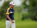 Khánh Hưng cán đích T11 tại Junior Players Championship: Điểm sáng đầy hứa hẹn