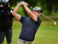 BRG Open Golf Championship Danang 2024: Cuộc đua danh hiệu gay cấn và hấp dẫn