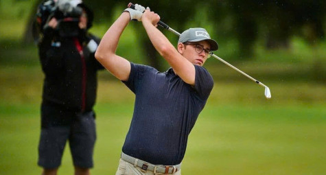 BRG Open Golf Championship Danang 2024: Cuộc đua danh hiệu gay cấn và hấp dẫn