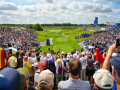 Le Golf National: Khác biệt trong chiều dài sân giữa nam và nữ như thế nào?