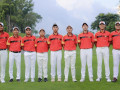 Nhìn nhận về golf: Sự tăng trưởng và văn hoá golf tại Việt Nam