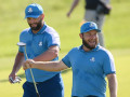 LIV Golfer có thể tham gia Ryder Cup không?