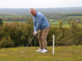 Có thể di chuyển cọc trên sân golf?