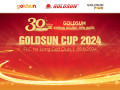 Tổ chức giải đấu golf kỷ niệm 30 năm thành lập - Goldsun Cup 2024	