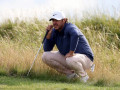 Brooks Koepka tham dự Alfred Dunhill Links: Liệu sẽ trở thành golfer Mỹ đầu tiên đoạt cúp?