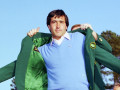 Seve Ballesteros: Vua sáng tạo sở hữu kỹ thuật phát bóng ấn tượng thời hoàng kim