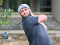 Jon Rahm sẽ tham gia sự kiện nào của DP World Tour?