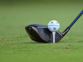 R&A nỗ lực hướng tới tương lai bền vững của golf