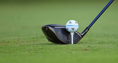 R&A nỗ lực hướng tới tương lai bền vững của golf
