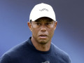 Tiger Woods trải qua ca phẫu thuật lưng lần thứ sáu