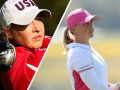Những dòng gậy driver được sử dụng phổ biến tại Solheim Cup 2024