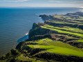 Cape Kidnappers: Thiên đường treo lơ lửng trên bờ vực