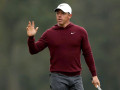 Cuộc đua quyết liệt: Rory McIlroy bám sát người dẫn đầu sau 36 hố BMW PGA Championship