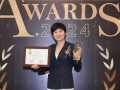 Vietnam Golf & Leisure Awards xướng tên 72+ Golf Academy là “Học viện golf uy tín 2024”