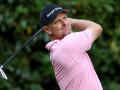 Justin Rose xác nhận tham gia Asian Tour International Series tại Hong Kong