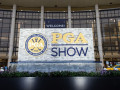 Mở đăng ký cho PGA Show 2025