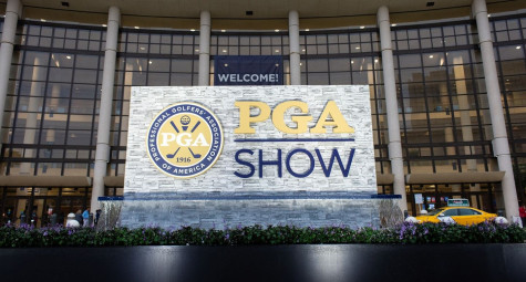 Mở đăng ký cho PGA Show 2025