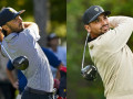 Dòng gậy driver nào được ưa chuộng nhất tại Presidents Cup 2024?