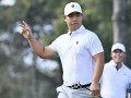 Vấn đề văn hoá ứng xử tại Presidents Cup: Những phản hồi từ phía Tom Kim