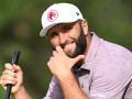 Jon Rahm kỳ vọng được chơi cho cả PGA Tour và LIV Golf