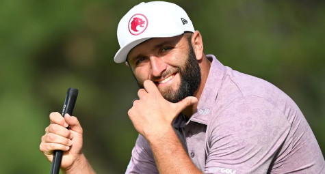Jon Rahm kỳ vọng được chơi cho cả PGA Tour và LIV Golf