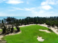 Khai trương tuyệt phẩm sân gôn nơi miền di sản cố đô Huế Golden Sands Golf Resort 