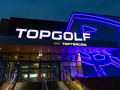 Topgolf Callaway Brands chia tách thành hai công ty độc lập