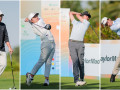 Ai sẽ bùng nổ trong chặng cuối VGA Junior Tour 2025?