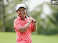 Nguyễn Tuấn Anh: Á quân Malaysian Amateur Open 2025