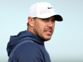 Brooks Koepka chính thức rời LIV Golf