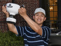 PGA Tour tổ chức loạt sự kiện dành cho nhà sáng tạo nội dung