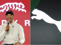 Rắc rối pháp lý xoay quanh logo Sun Day Red của Tiger Woods 