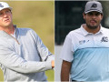 Ai buộc phải rời khỏi cuộc đua triệu đô LIV Golf?