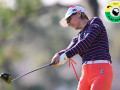 Lời khuyên của Annika Sorenstam để đánh bóng trúng fairway