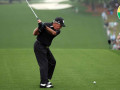 Gary Player: “Đừng mắc lỗi này nếu muốn đánh trúng fairway nhiều hơn!”