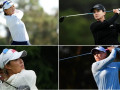 Những kỷ lục HIO kinh điển nhất lịch sử LPGA Tour