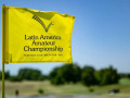 Peru lần đầu tiên đăng cai tổ chức Latin America Amateur Championship 