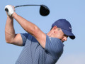 Rory McIlroy tập trung toàn lực cho các giải đấu lớn trong năm 2025