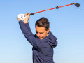 Tại sao golfer nên sử dụng dụng cụ hỗ trợ tập golf?