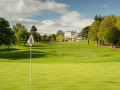 New Era for Druids Glen & Curracloe Links