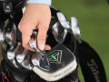 Bao lâu nên nâng cấp bộ gậy golf của bạn?