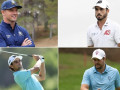 LIV golfer nào sẽ góp mặt tại International Series Ấn Độ?