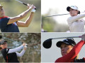 Ai là nhà vô địch major trẻ nhất của LPGA?