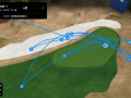 Octuple Bogey: Cơn ác mộng của mọi golfer